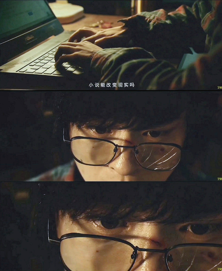 指环王系列票房,指环王票房多少