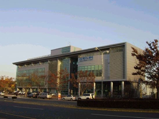 韩国留学韩语考试,韩国留学怎么提高韩语能力