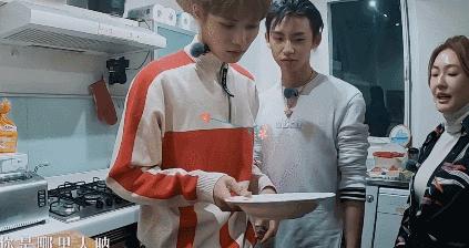 牛排有七分熟和八分熟的吗,八分熟牛排为什么土鳖