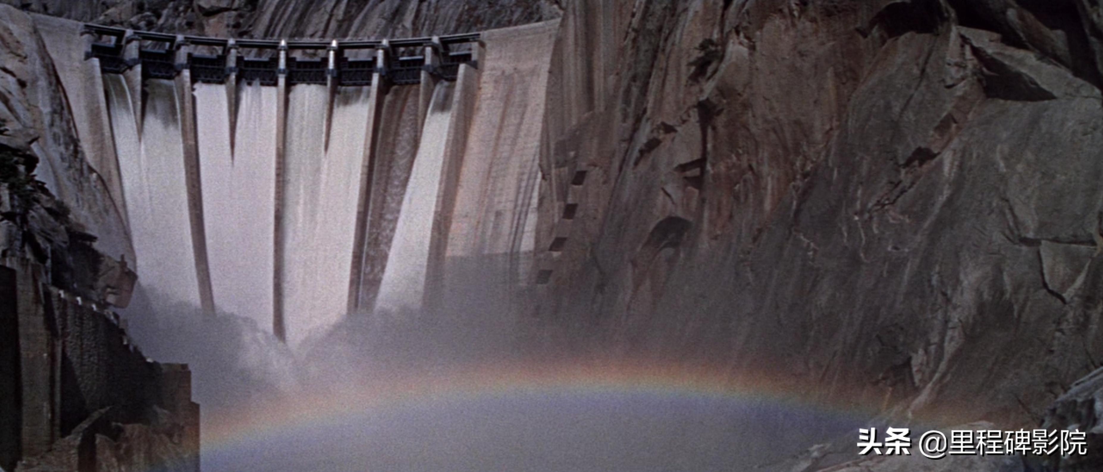 日瓦戈医生介绍,日瓦戈医生