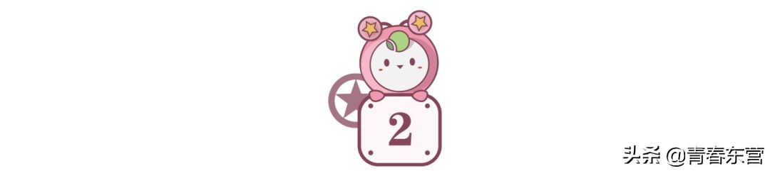 女足吴海燕最新消息,女足队长吴海燕参加世界杯了吗