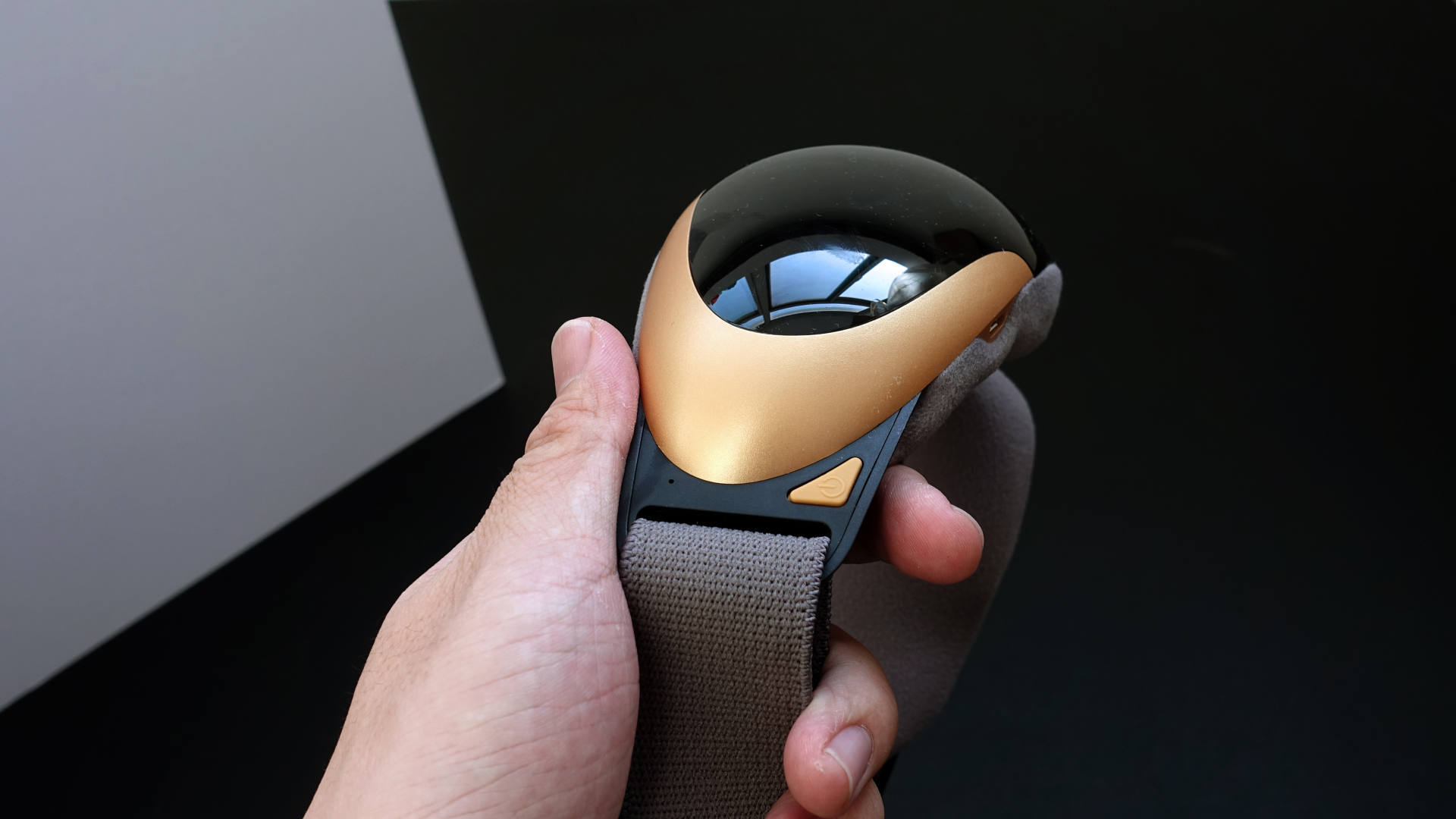 both可视护眼仪评测,护眼仪评测倍轻松