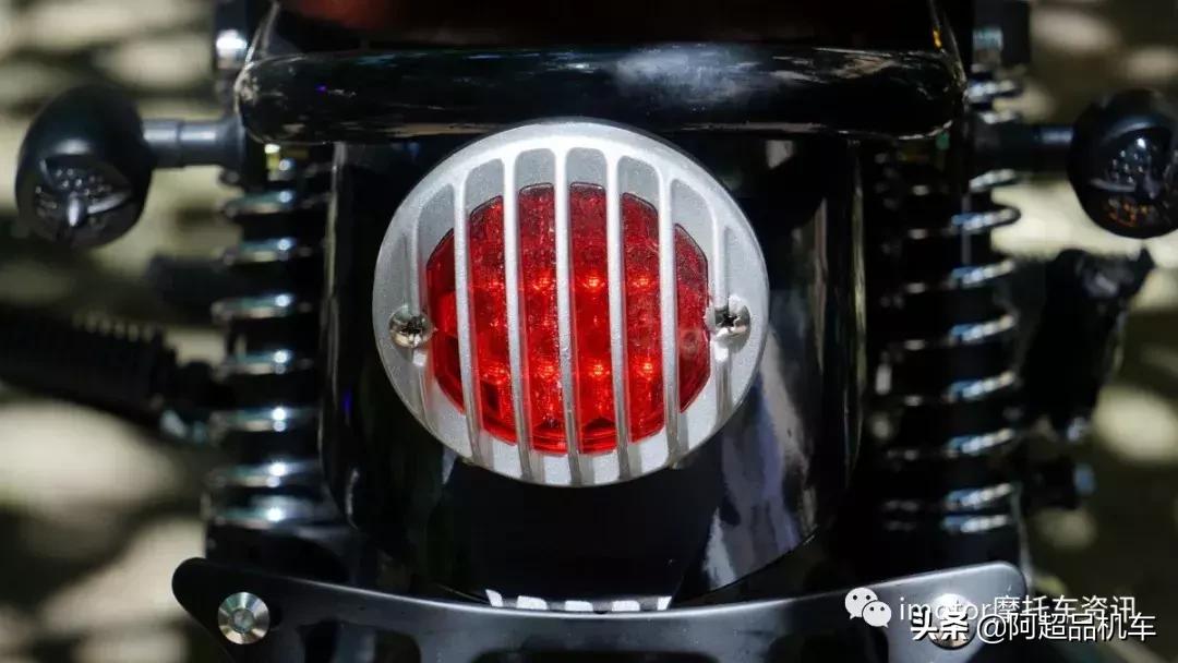 凌治阿瑞斯250旗舰版,凌治阿瑞斯250是杂牌吗