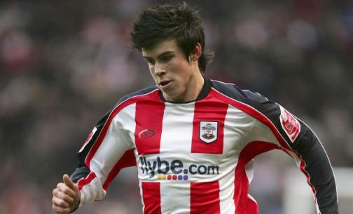 中场大师的作用莫德里奇,皮尔洛巅峰在哪支球队