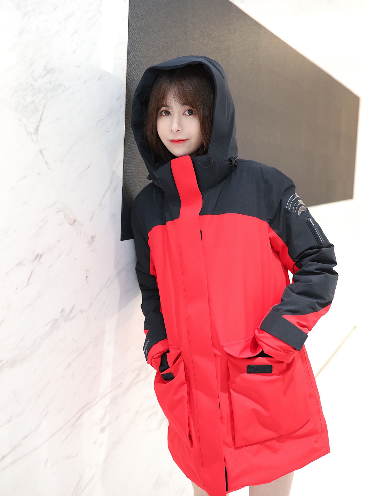 长春波司登旗舰店 (爆款波司登)