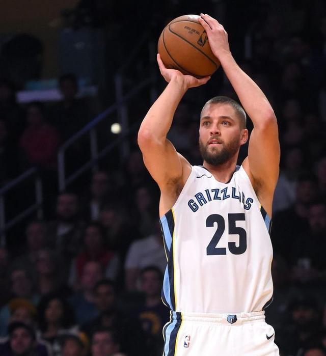 nba十大顶薪球员排名,nba历史10大顶薪合同