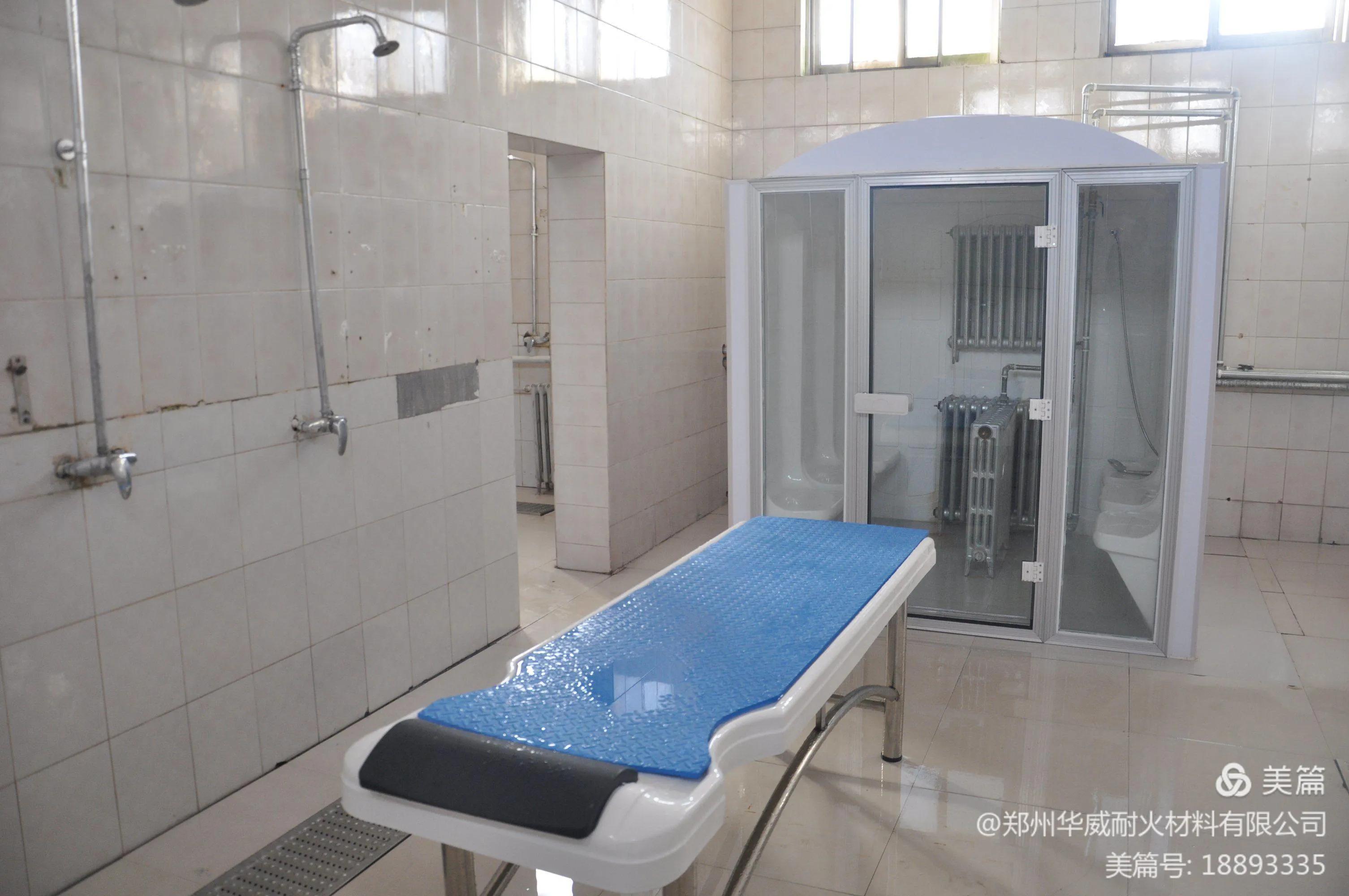 郑州华威耐火材料有限公司电话,郑州华威耐火材料有限公司招聘