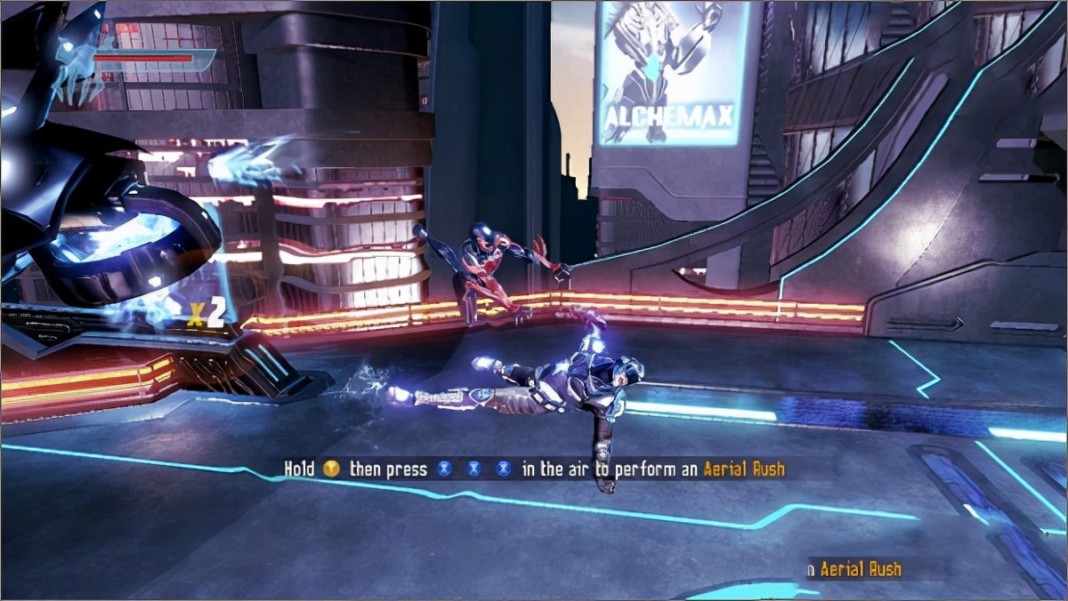 蜘蛛侠破碎维度云游戏,任天堂switch蜘蛛侠破碎维度