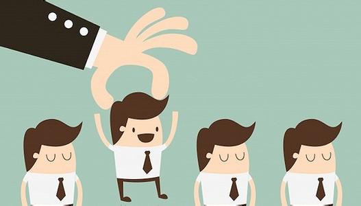 如何从零开始创业公司,一个创业初期公司如何经营