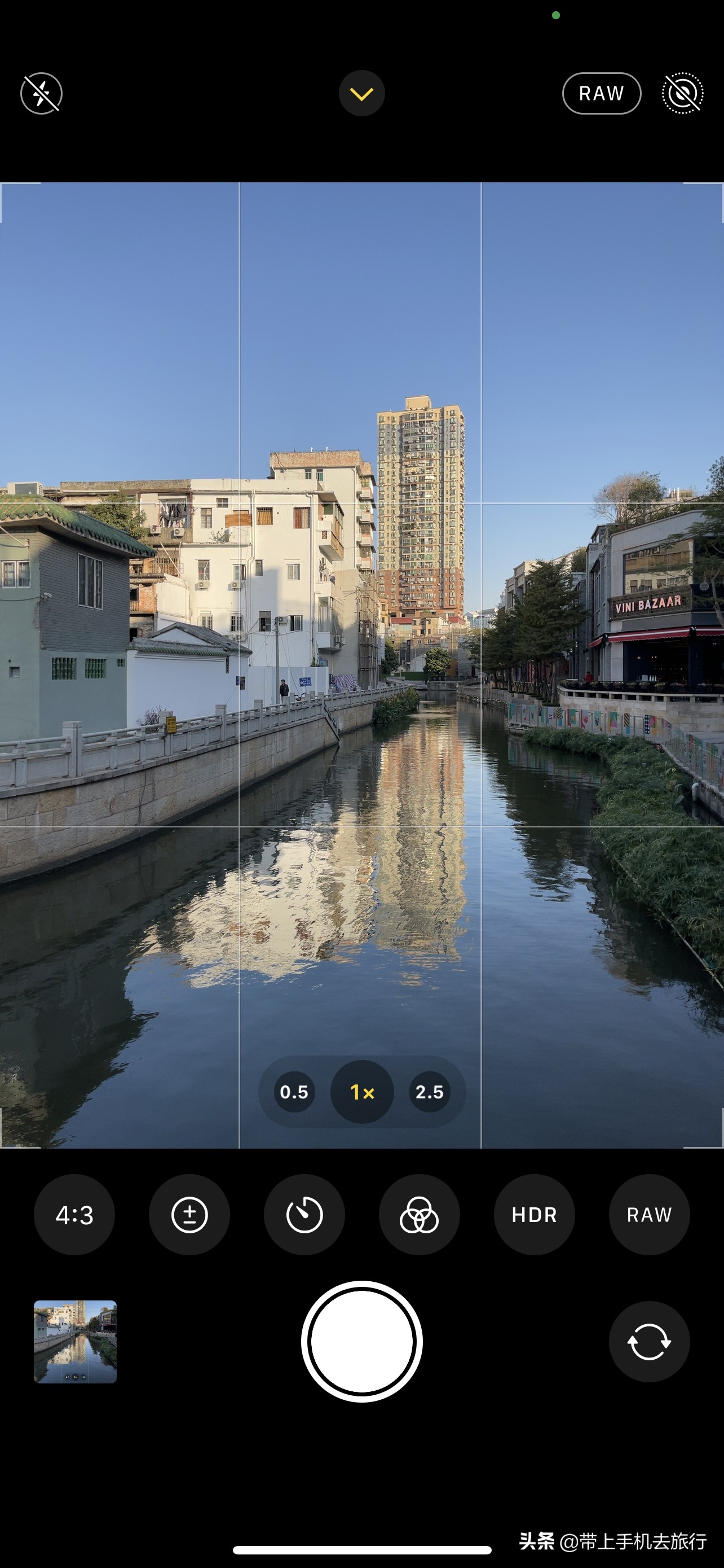 高清晰手机屏保,高画质手机屏保