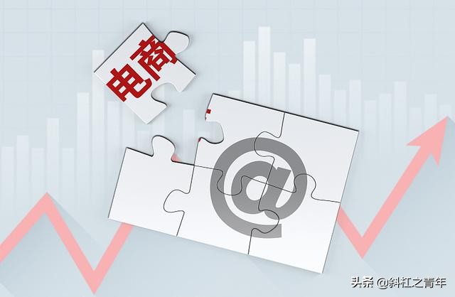 淘宝怎么一件代发1688的产品,淘宝一件代发在哪里看厂家