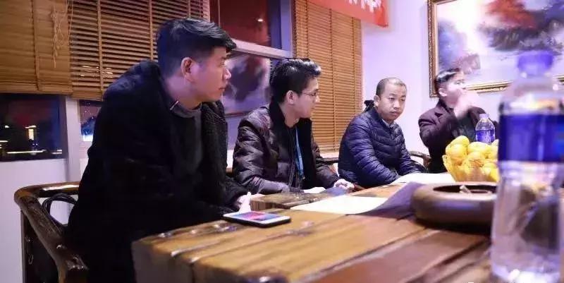 卓依婷赣州于都演唱会视频,好兆头卓依婷演唱会完整版