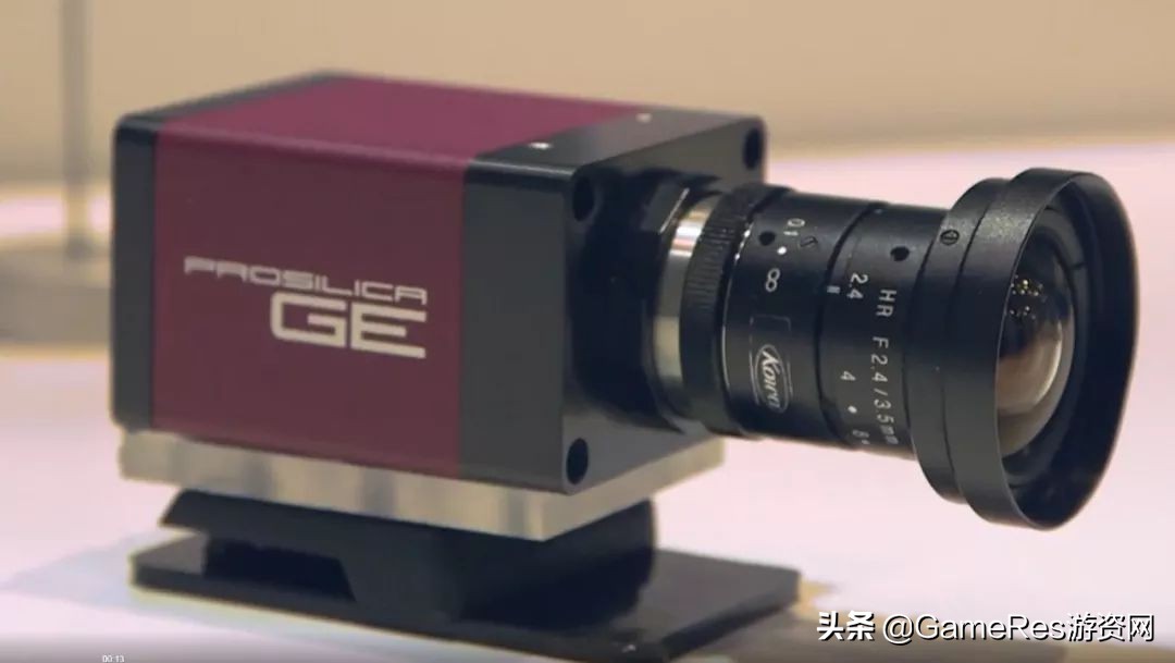 没有vr可以玩半条命吗,valve的vr游戏