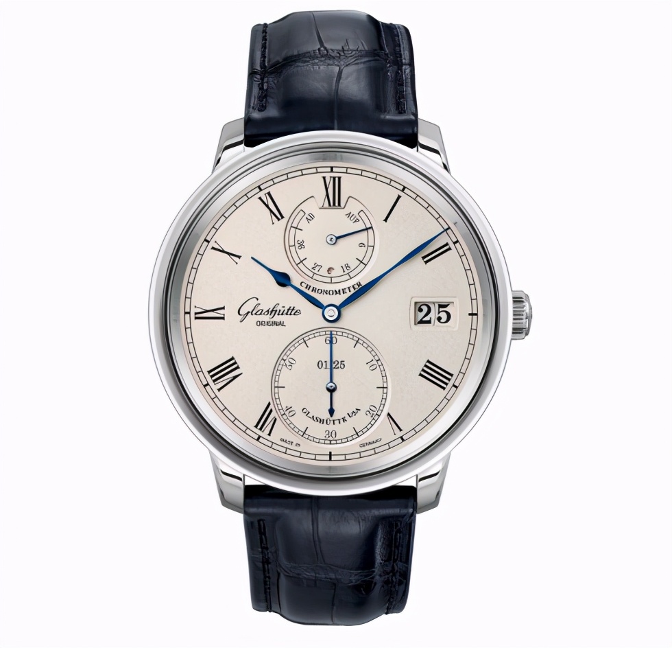 几千块钱的手表和上万块钱的手表 (几万块钱的手表有什么差别)