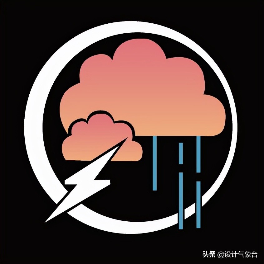 lumion可以做动漫吗,lumion用ipad做动画