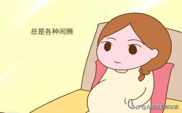 孕妇一定要长胖吗,孕妇减肥对胎儿有影响吗