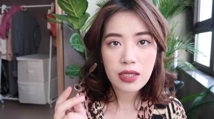 实力种草大全,实力种草清洁神器