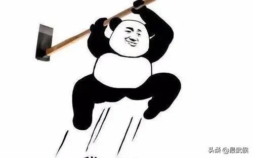 成都男人很受欢迎,成都男人到底有多迷人