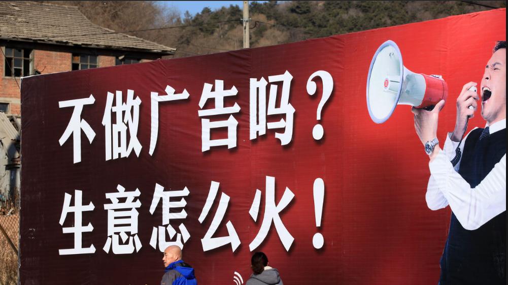 招商加盟团队外包靠谱吗,深圳外包加盟招商