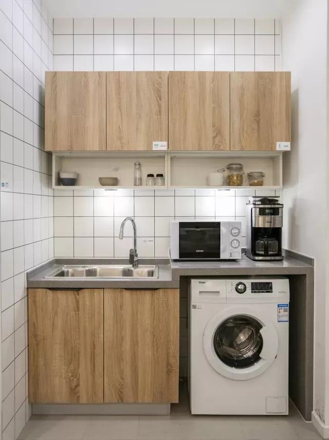 穷人装修最省钱的方法,普通人的装修知识有多差