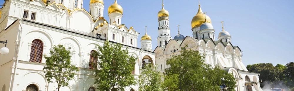 俄罗斯旅游攻略3-4天自由行,俄罗斯攻略旅游自由行