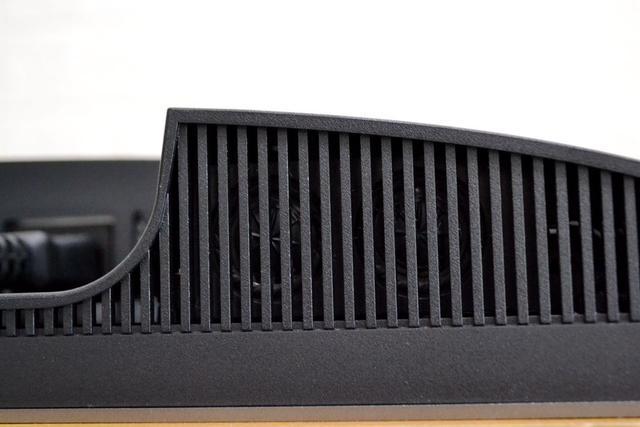 27寸显示器2k蓝光护眼,明基27寸护眼显示器推荐