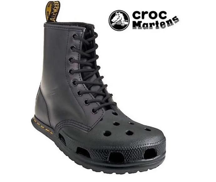 抢不到球鞋试试自己定制一双球鞋,owxnike联名新配色首曝