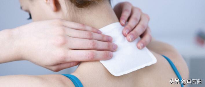 膏药、消炎药别乱用！严重恐导致中毒、胃出血