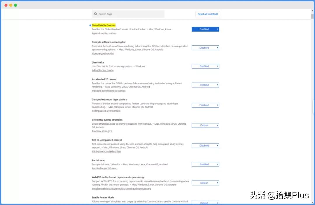 chromium内核的浏览器,最快的chromium浏览器
