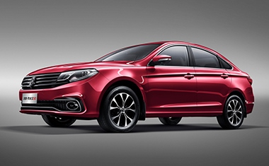 国产汽车十大品牌排行东风,东风汽车品牌销量排行榜