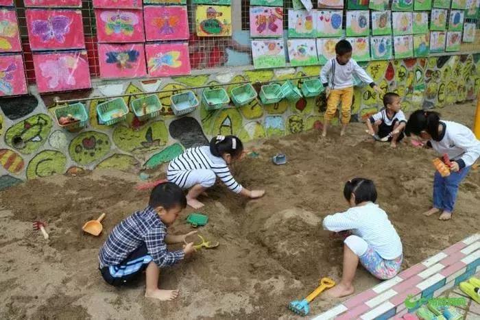 广州幼儿园学费排名,2020广州幼儿园收费一览表