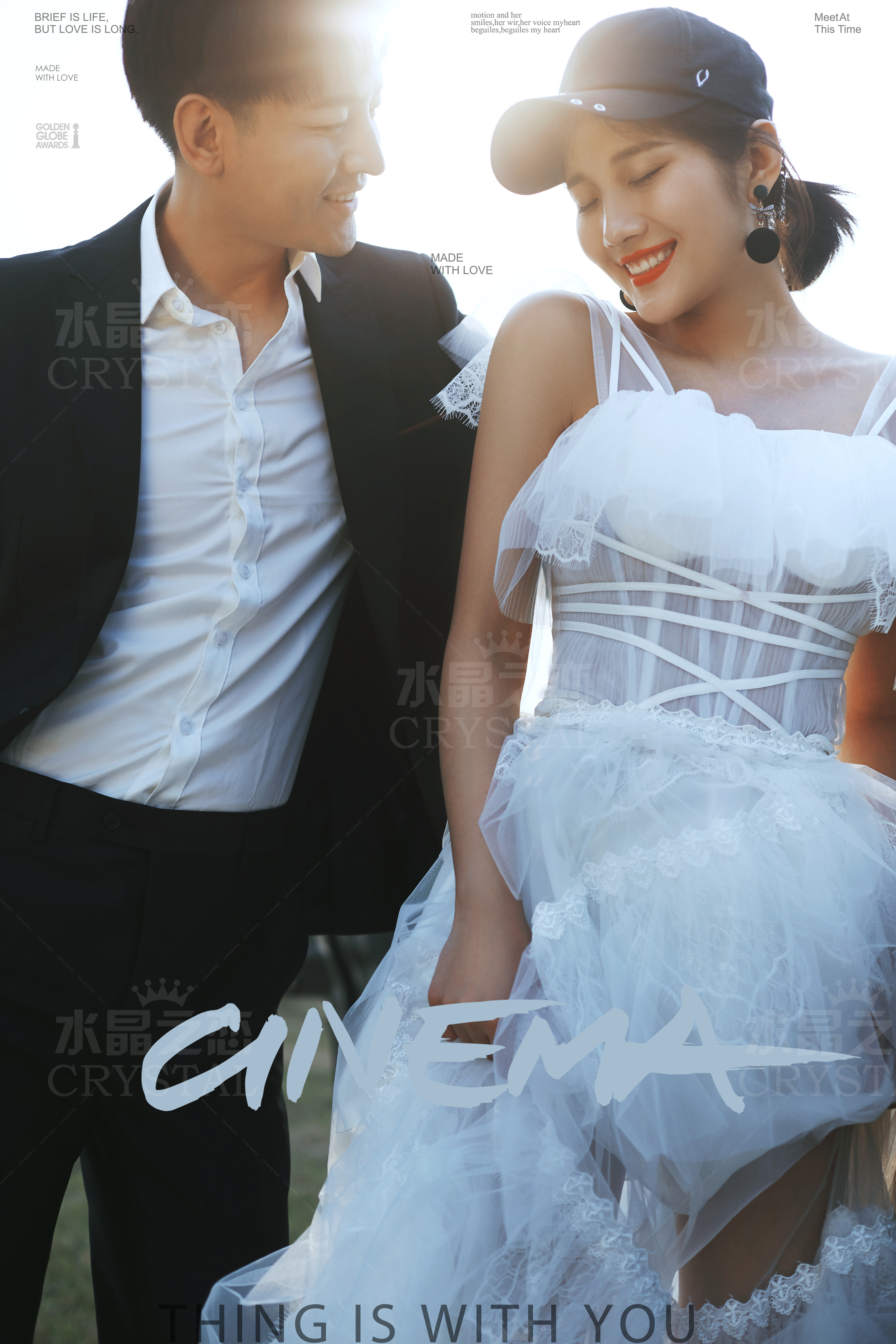 武汉拍婚纱哪家好大概价格,拍婚纱一般多少钱