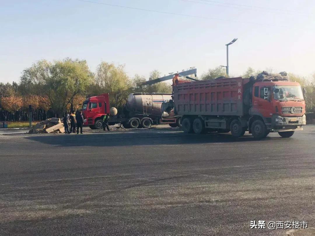 咸阳启迪与秦汉科技城,秦汉启迪佳莲未来科技城怎么样