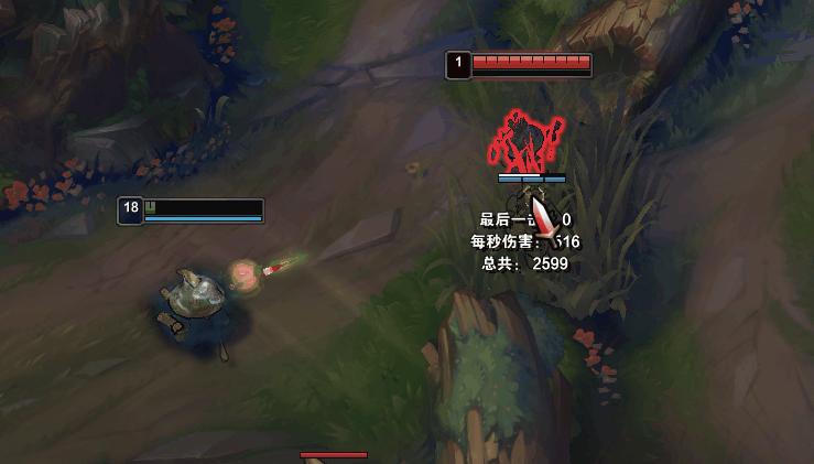 英雄联盟提莫最高伤害出装天赋,英雄联盟吸血40%