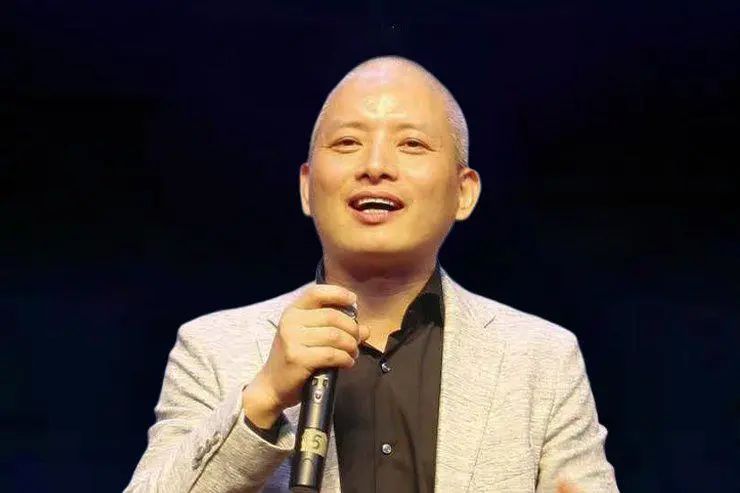 十个月烧掉200亿,这只兔子为什么引起整个行业的众怒?