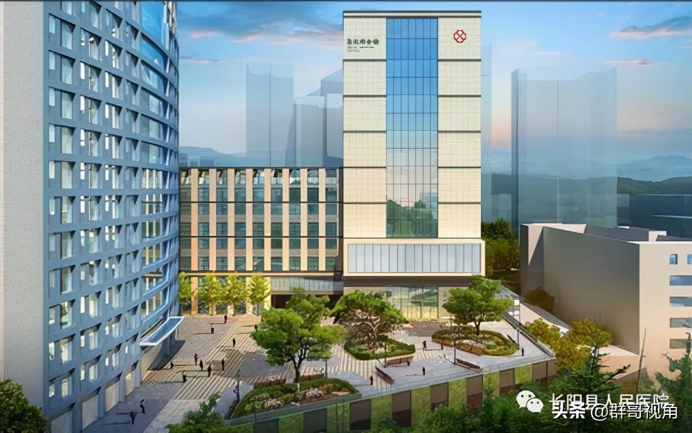 宜昌市县级以上医院,宜昌各医院等级排名