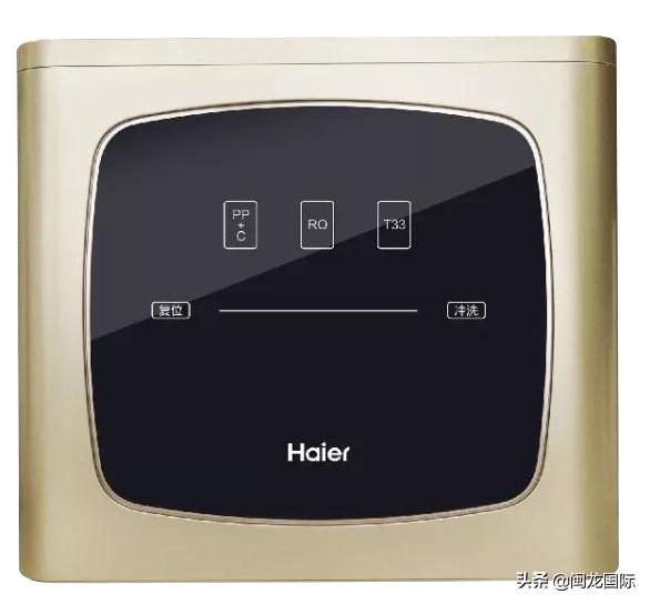 装修预算怎样做,装修预算怎样做省钱又实惠