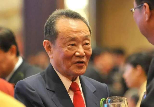 绂忓缓80鍚庝紒涓氬鍚嶅崟,闂藉晢鍗佸ぇ鏂伴攼棰嗗啗浜虹墿