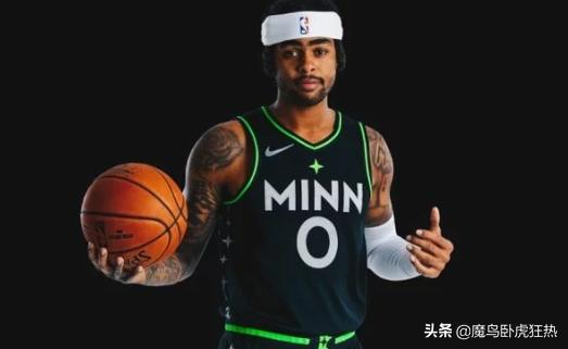 2019至2020nba球队的城市版球衣,2019-2020版nba球衣