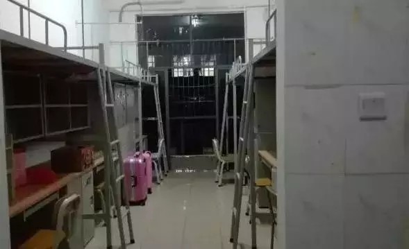 广东科贸职业学院高职投档线,广东科贸职业学院高职高考