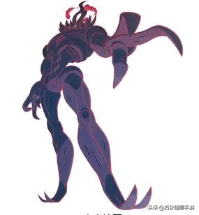 我愿称你为最强粤语,我愿称你为最强原版视频