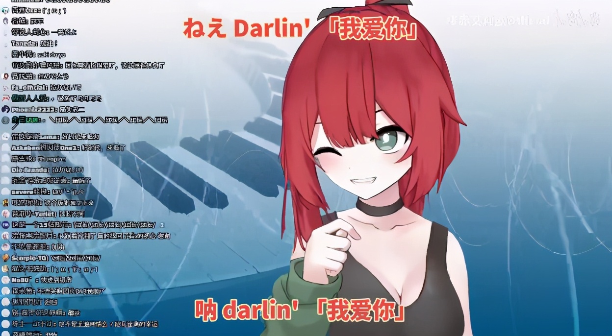 b站原神直播信息,b站原神3.0前瞻直播