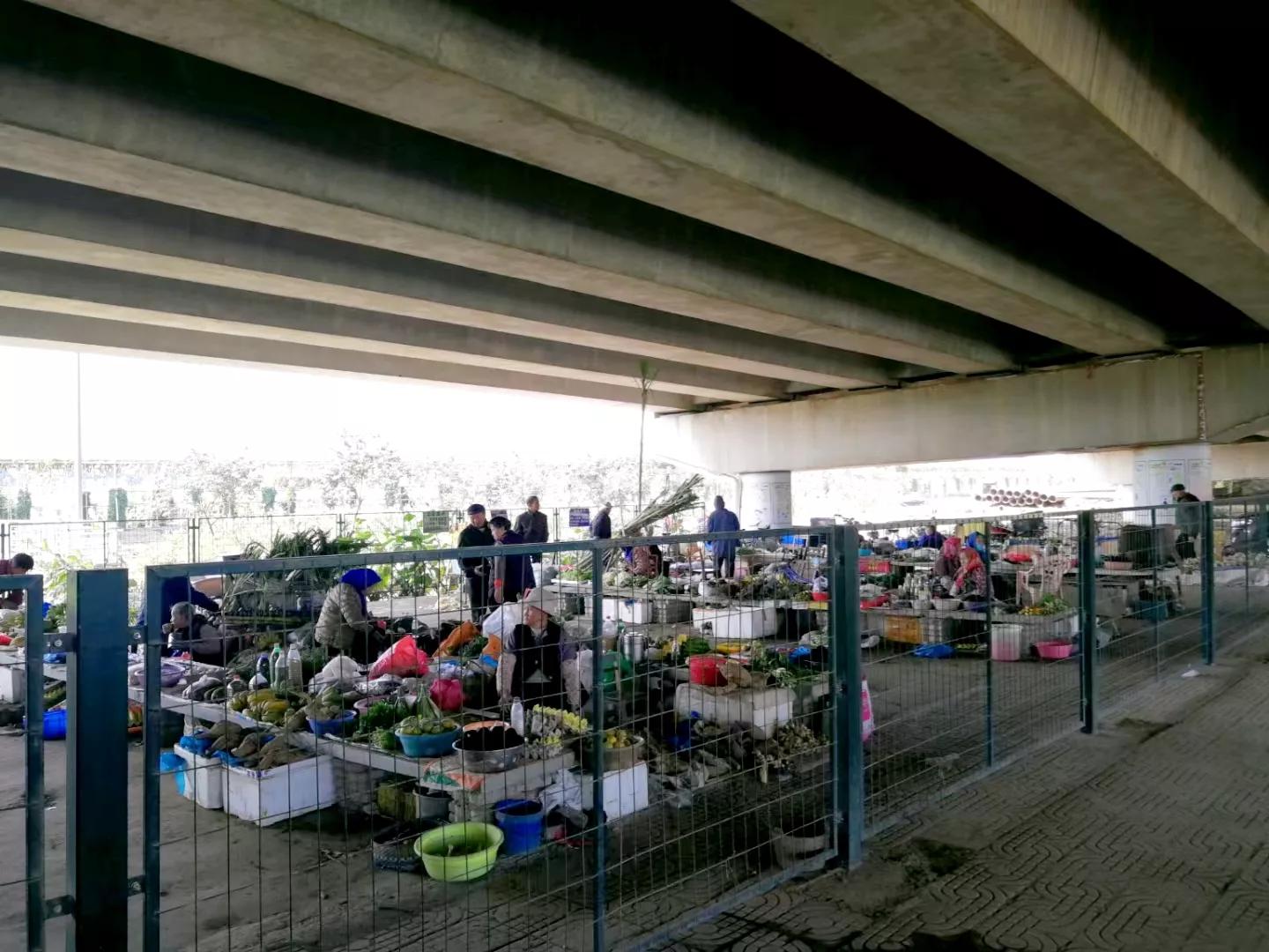 广州地铁3号线旅游攻略图,广州番禺广场地铁站旅游攻略