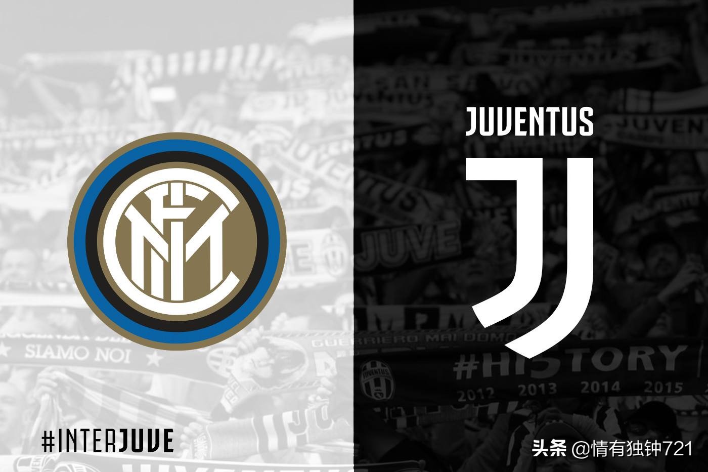 足坛最新动态94：梅西盼内马尔转会！迪马济奥道歉！C罗当选最佳