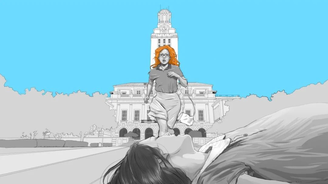 真实的枪击电影片段,最真实的枪击现场悬疑剧