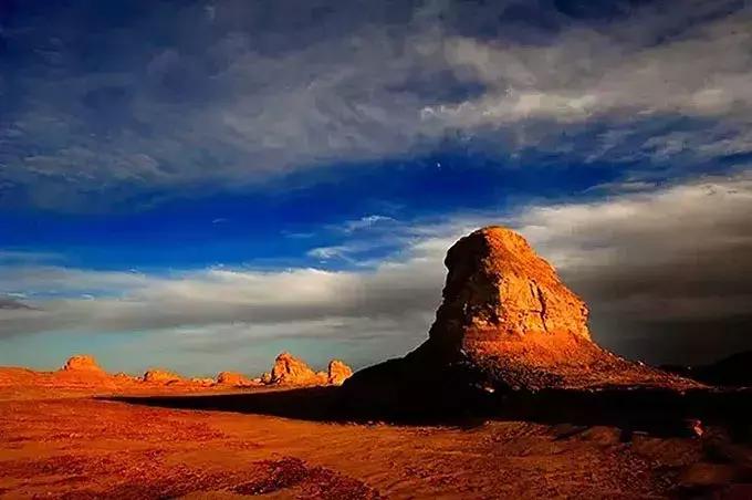 甘青自驾游,青甘旅游攻略自驾游最佳路线