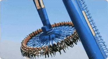 无锡滑雪乐园,无锡可以玩水的乐园