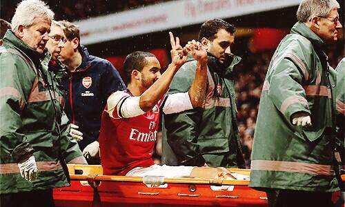 足坛速度之王,足坛速度王