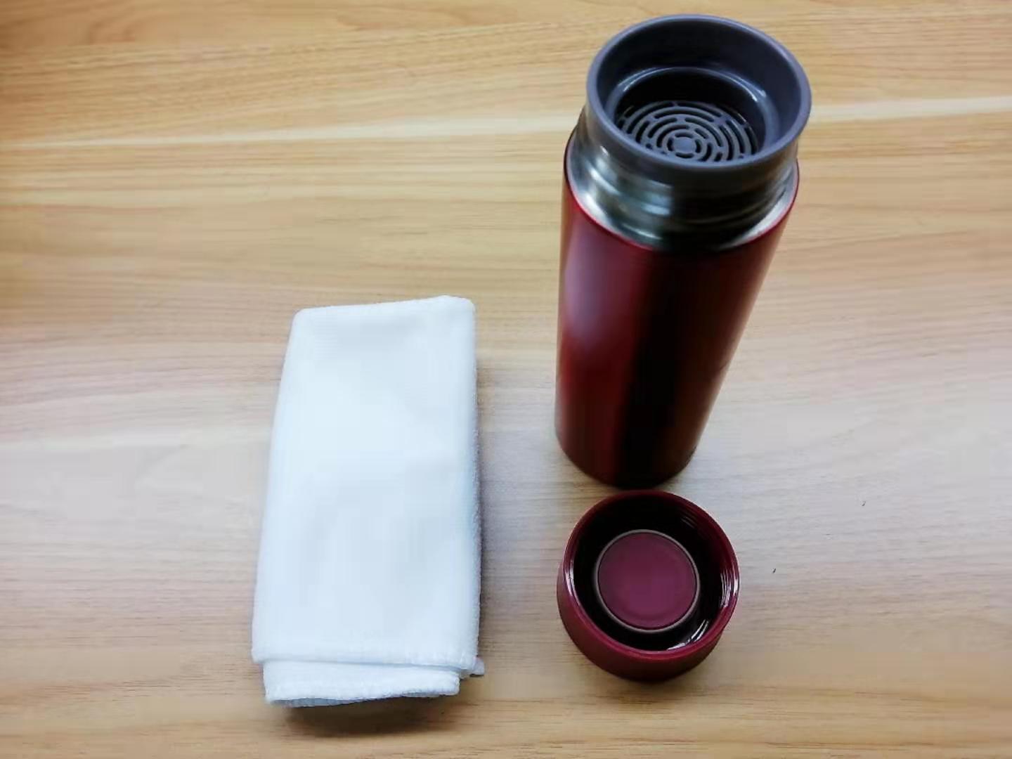 如何让手机数据线变干净,手机数据线脏了怎么清理