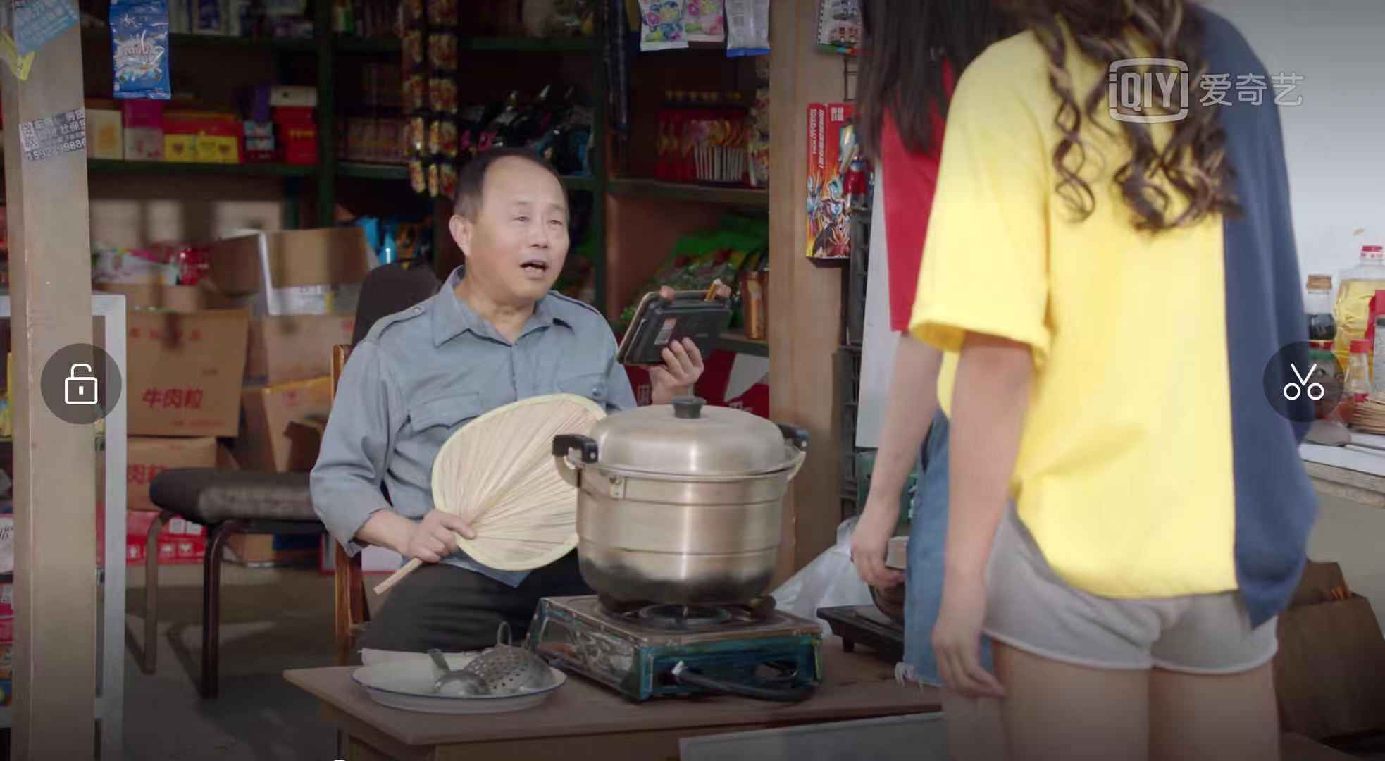 爱情公寓5小细节彩蛋,爱情公寓5你值得注意的细节